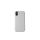 Etui Sporty Case do iPhone XS szarożółte - 1388447 - zdjęcie